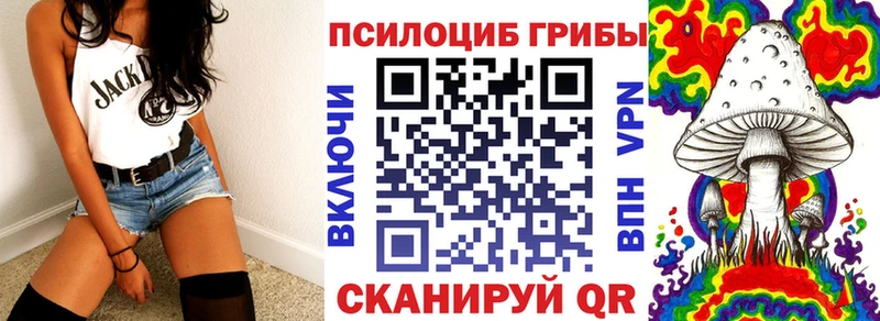 хочу   Одинцово  Галлюциногенные грибы прущие грибы 